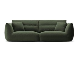 Sofa Felmeli 100 (Wind 75)
