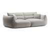 Sofa Felmeli 100 (Wind 84)