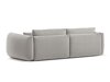Sofa Felmeli 100 (Wind 84)