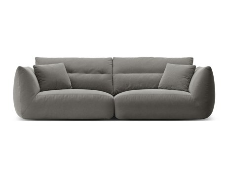 Sofa Felmeli 100 (Wind 89)