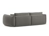 Sofa Felmeli 100 (Wind 89)