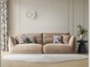Canapea Felmeli 100 (Magic Velvet 2282)