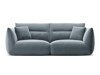 Canapea Felmeli 101 (Magic Velvet 2224)