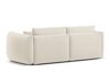 Canapea Felmeli 101 (Wind 02)