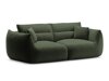 Canapea Felmeli 101 (Wind 75)