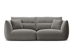 Canapea Felmeli 101 (Wind 89)