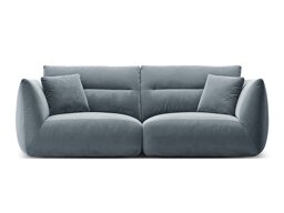 Diivan Felmeli 101 (Magic Velvet 2224)