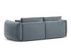 Diivan Felmeli 101 (Magic Velvet 2224)