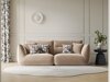 Diivan Felmeli 101 (Magic Velvet 2282)