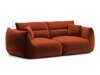 Diivan Felmeli 101 (Magic Velvet 2285)