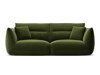 Diivan Felmeli 101 (Magic Velvet 2295)