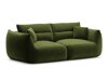 Diivan Felmeli 101 (Magic Velvet 2295)