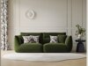 Diivan Felmeli 101 (Magic Velvet 2295)