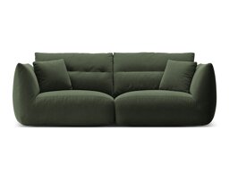 Diivan Felmeli 101 (Wind 75)