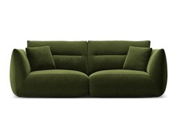 Диван Felmeli 101 (Magic Velvet 2295)