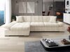 Hjørnesofa Comfivo Serenitas (Poso 100)