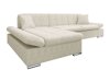 Hjørnesofa Comfivo Serenitas (Poso 100)