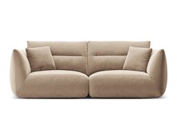 Kauč Felmeli 101 (Magic Velvet 2282)
