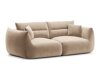 Kavč Felmeli 101 (Magic Velvet 2282)