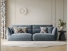 Sofa Felmeli 100 (Magic Velvet 2224)