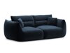 Sofa Felmeli 101 (Magic Velvet 2204)