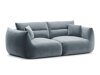 Sofa Felmeli 101 (Magic Velvet 2224)