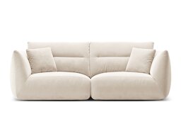 Sofa Felmeli 101 (Magic Velvet 2256)