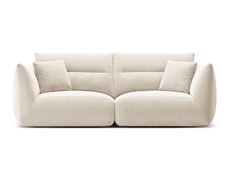 Sofa Felmeli 101 (Magic Velvet 2256)
