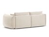 Sofa Felmeli 101 (Magic Velvet 2256)