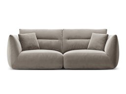 Sofa Felmeli 101 (Magic Velvet 2270)