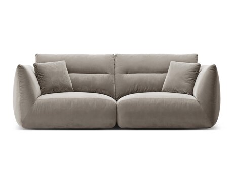 Sofa Felmeli 101 (Magic Velvet 2270)