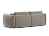 Sofa Felmeli 101 (Magic Velvet 2270)