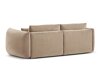 Sofa Felmeli 101 (Magic Velvet 2282)