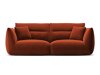 Sofa Felmeli 101 (Magic Velvet 2285)