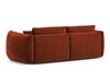 Sofa Felmeli 101 (Magic Velvet 2285)
