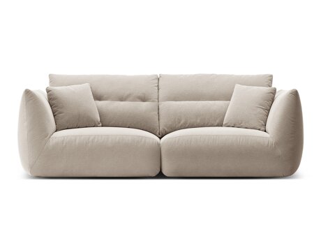 Sofa Felmeli 101 (Wind 05)