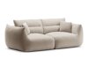Sofa Felmeli 101 (Wind 05)