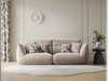 Sofa Felmeli 101 (Wind 05)