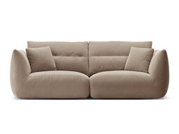 Sofa Felmeli 101 (Wind 11)