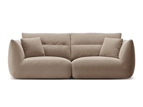 Sofa Felmeli 101 (Wind 11)