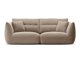 Sofa Felmeli 101 (Wind 11)