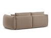 Sofa Felmeli 101 (Wind 11)