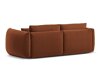 Sofa Felmeli 101 (Wind 56)