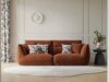 Sofa Felmeli 101 (Wind 56)