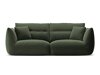 Sofa Felmeli 101 (Wind 75)