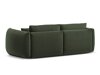 Sofa Felmeli 101 (Wind 75)