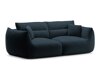 Sofa Felmeli 101 (Wind 77)