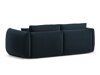 Sofa Felmeli 101 (Wind 77)