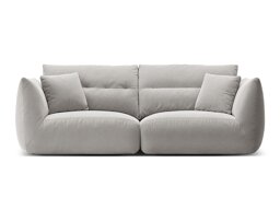 Sofa Felmeli 101 (Wind 84)