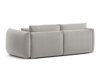 Sofa Felmeli 101 (Wind 84)
